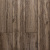 Woodlook Bricola Grey 30x120x2cm