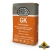 Ardex GK Leisteengrijs zak  25kg