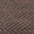 Bergamo Antica WF60
