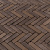 Verona Antica WF60