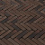 Vulcano Antica WF60