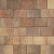 Eliton 20x30x6cm Adamello