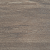 GeoProArte Wood 120x30x6 Dark Oak