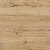 GeoCeramica® 120x30x4 Natuurlijk Eiken
