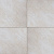 GeoCeramica 80x80x4 cm Fiordi Sand