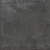 GeoCeramica® 100x100x4 Concreet Black