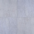 GeoCeramica®2Drive 60x60x6 Fiordi Grigio