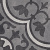 GeoCeramica® 100x100x4 Elios Decoro Fior