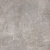 GeoCeramica 80x80x4 cm Ambiente Greige