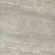 GeoCeramica 60x60x4 cm Aspen Oxide