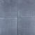 GeoCeramica® 100x100x4 Roccia Carbon