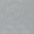 GeoCeramica® 90x90x4 BlueStone Greige