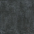 GeoCeramica® 90x90x4 Circus Antraciet