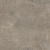 GeoCeramica 60x60x4 cm Patch-Plus Grey