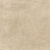 GeoCeramica 60x60x4 cm Patch-Plus Beige