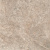 GeoCeramica 100x100x4 cm Landstone Taupe