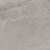 GeoCeramica® 100x100x4 TEMPO Ash Matt