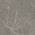 GeoCeramica 100x100x4 cm Tempo Dark Matt