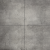 GeoProArte® Steel Oxid Grey 60x30x4