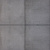 Triagres 3.0 90x90x3 Craft Dark
