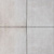 Triagres 3.0 90x90x3 Craft Grey