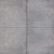 Triagres 3.0 90x90x3 Craft Dark Grey