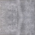 Triagres 3.0 90x90x3 Belfast Grey