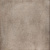 Triagres 3.0 90x90x3 Craft Cognac