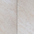 GeoCeramica 80x40x4 cm Fiordi Sand