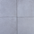 GeoCeramica 60x60x4 cm Roccia Grey