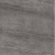 Aspen Basalt 60x90x2cm