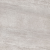 Aspen Rock Grey 60x120x2cm