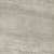 Aspen Oxide 60x90x2cm