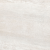 Aspen Snow 60x90x2cm