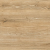 Eiche Natur 40x120x2cm