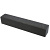 Brickline Comfort 60x10x10 Black