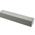Brickline Comfort 60x10x10 cm Light Grey