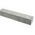 Brickline Comfort 60x10x10 cm Nuance Greige