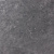caliza 60x60x3 marin