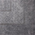 caliza 60x60x3 marin border angle