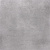concrete 60x60x3 natural grey