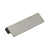 moodul connector sierstrip rvs
