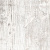 forest 80x40x4 nordic white