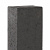gardino randa 11x14x60 lava
