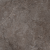 Landstone Carbon 60x60x2cm