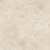 Landstone Clay 60x90x2cm