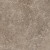 Landstone Earth 60x60x2cm