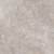 Landstone Gravel 60x60x2cm
