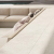 Landstone Raw White 60x120x2cm