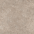 Landstone Taupe 60x120x2cm